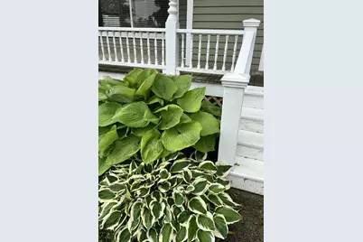101 Pleasant Street, Dover Foxcroft, ME 04426 - Photo 67