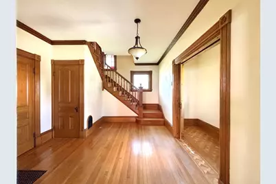 101 Pleasant Street, Dover Foxcroft, ME 04426 - Photo 41