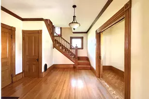 101 Pleasant St, Dover Foxcroft, ME 04426 - Photo 41