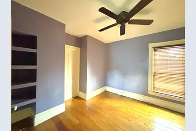 101 Pleasant Street, Dover Foxcroft, ME 04426 - Photo 57