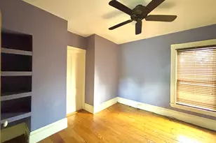 101 Pleasant St, Dover Foxcroft, ME 04426 - Photo 57