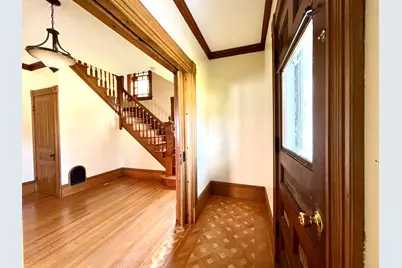 101 Pleasant Street, Dover Foxcroft, ME 04426 - Photo 43