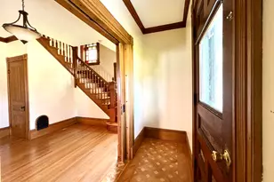 101 Pleasant St, Dover Foxcroft, ME 04426 - Photo 43
