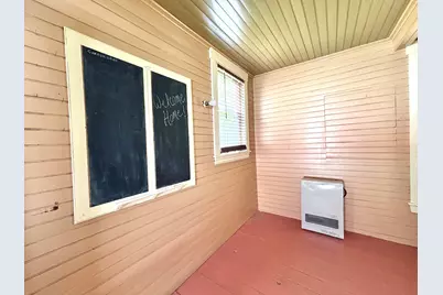 101 Pleasant Street, Dover Foxcroft, ME 04426 - Photo 25