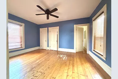 101 Pleasant Street, Dover Foxcroft, ME 04426 - Photo 55