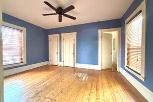101 Pleasant St, Dover Foxcroft, ME 04426 - Photo 55
