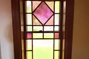 101 Pleasant St, Dover Foxcroft, ME 04426 - Photo 45