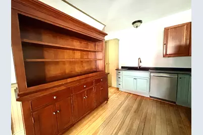 101 Pleasant Street, Dover Foxcroft, ME 04426 - Photo 29