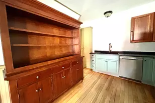 101 Pleasant St, Dover Foxcroft, ME 04426 - Photo 29