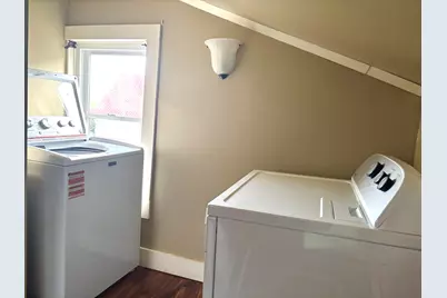 101 Pleasant Street, Dover Foxcroft, ME 04426 - Photo 59