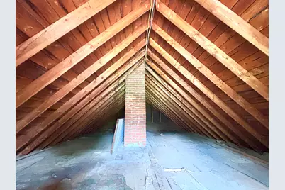 101 Pleasant Street, Dover Foxcroft, ME 04426 - Photo 61