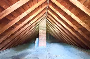 101 Pleasant St, Dover Foxcroft, ME 04426 - Photo 61