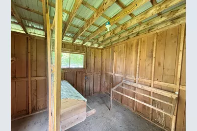 101 Pleasant Street, Dover Foxcroft, ME 04426 - Photo 23