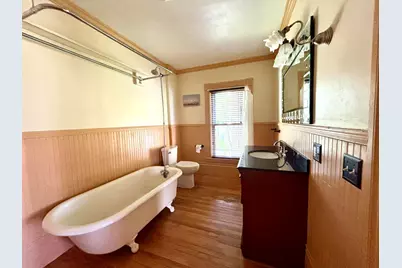 101 Pleasant Street, Dover Foxcroft, ME 04426 - Photo 49