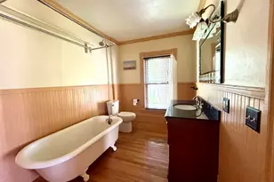101 Pleasant St, Dover Foxcroft, ME 04426 - Photo 49