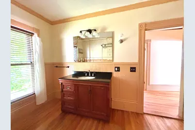 101 Pleasant Street, Dover Foxcroft, ME 04426 - Photo 51