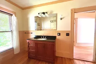 101 Pleasant St, Dover Foxcroft, ME 04426 - Photo 51