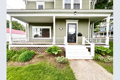 101 Pleasant Street, Dover Foxcroft, ME 04426 - Photo 5