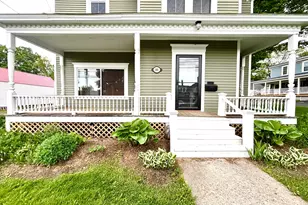 101 Pleasant St, Dover Foxcroft, ME 04426 - Photo 5