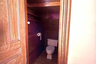 101 Pleasant St, Dover Foxcroft, ME 04426 - Photo 37