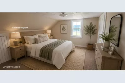 380 Oak Street, Sanford, ME 04073 - Photo 45