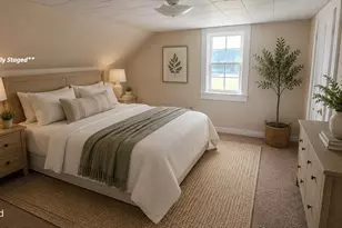 380 Oak St, Sanford, ME 04073 - Photo 45