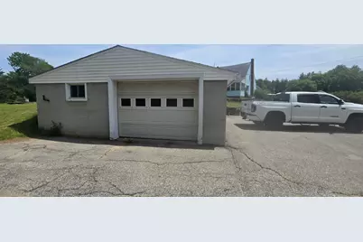 380 Oak Street, Sanford, ME 04073 - Photo 7