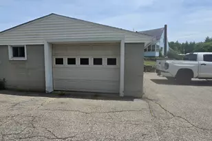 380 Oak St, Sanford, ME 04073 - Photo 7