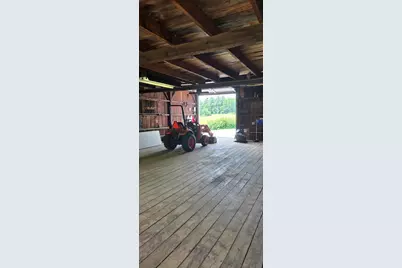 380 Oak Street, Sanford, ME 04073 - Photo 19
