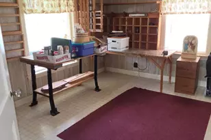 380 Oak St, Sanford, ME 04073 - Photo 41