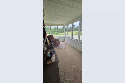 380 Oak Street, Sanford, ME 04073 - Photo 37