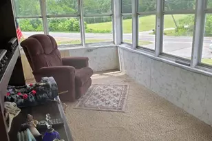 380 Oak St, Sanford, ME 04073 - Photo 37