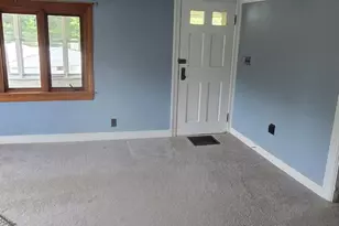 380 Oak St, Sanford, ME 04073 - Photo 43