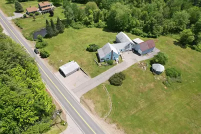 380 Oak Street, Sanford, ME 04073 - Photo 5
