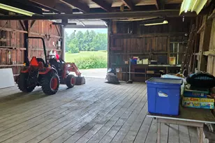 380 Oak St, Sanford, ME 04073 - Photo 19