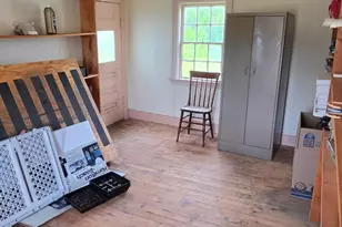 380 Oak St, Sanford, ME 04073 - Photo 29