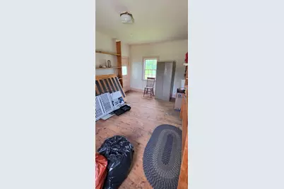 380 Oak Street, Sanford, ME 04073 - Photo 35