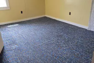 380 Oak St, Sanford, ME 04073 - Photo 47