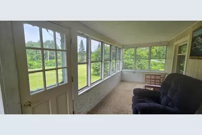 380 Oak Street, Sanford, ME 04073 - Photo 47