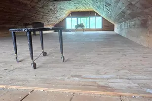 380 Oak St, Sanford, ME 04073 - Photo 25