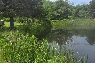 380 Oak St, Sanford, ME 04073 - Photo 11