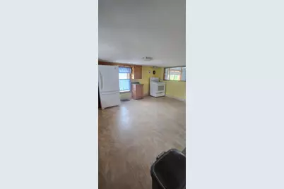 380 Oak Street, Sanford, ME 04073 - Photo 29