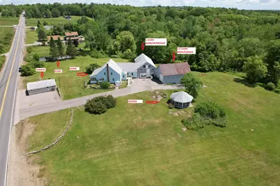 380 Oak Street, Sanford, ME 04073 - Photo 5