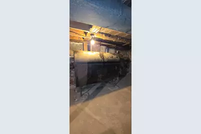 380 Oak Street, Sanford, ME 04073 - Photo 61