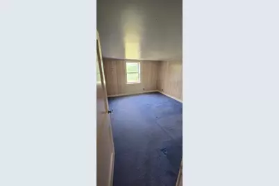 380 Oak Street, Sanford, ME 04073 - Photo 39