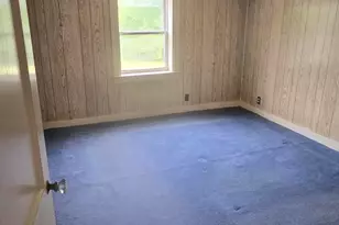 380 Oak St, Sanford, ME 04073 - Photo 39
