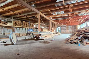 380 Oak St, Sanford, ME 04073 - Photo 25