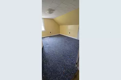 380 Oak Street, Sanford, ME 04073 - Photo 57