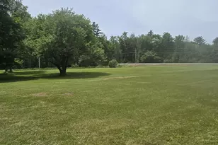 380 Oak St, Sanford, ME 04073 - Photo 11