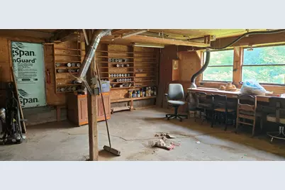 380 Oak Street, Sanford, ME 04073 - Photo 29